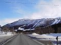 Hemsedal 2006 - 154